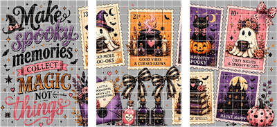 16oz Halloween-J  1884